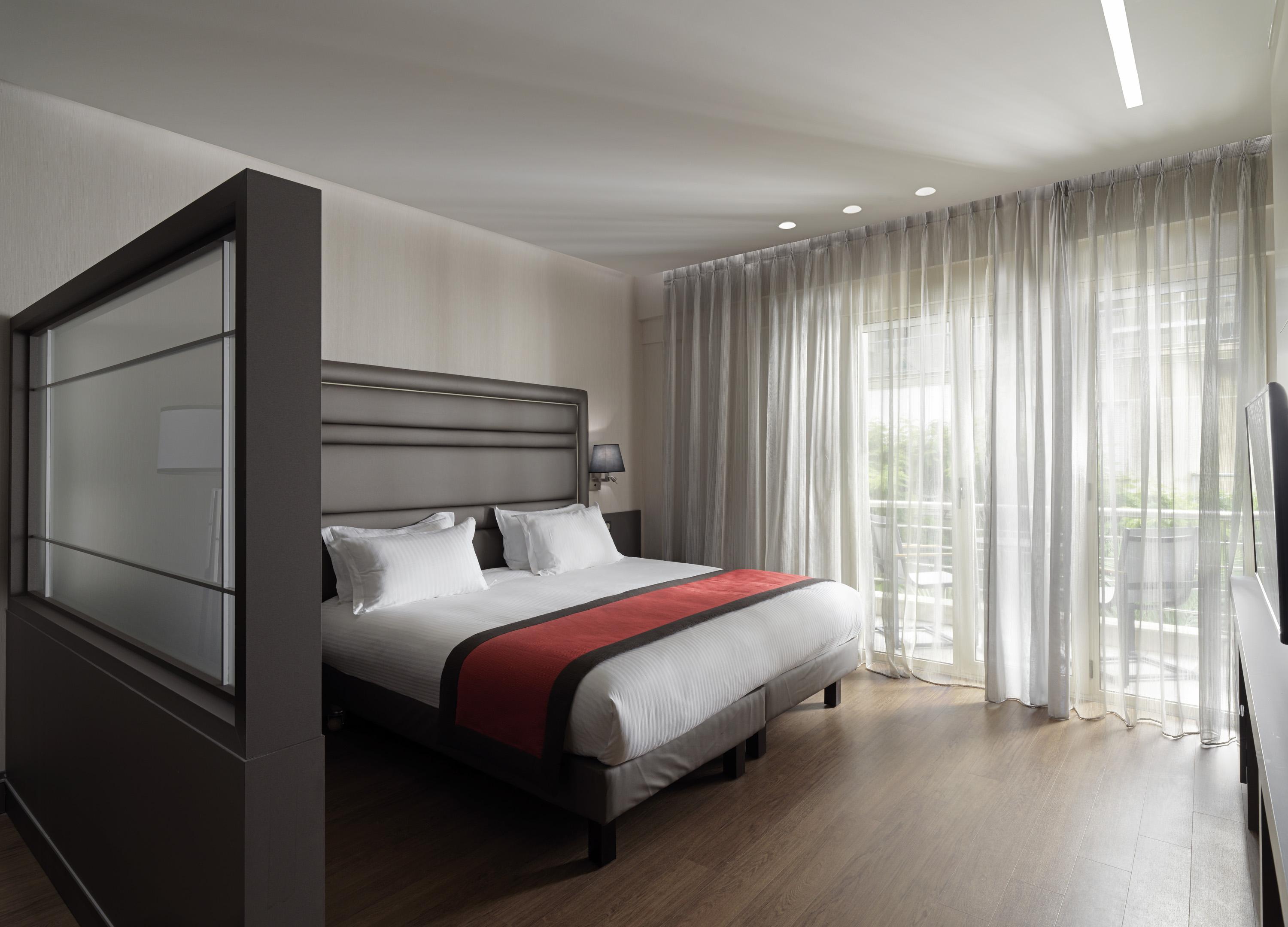 Holiday Suites Atenas Exterior foto