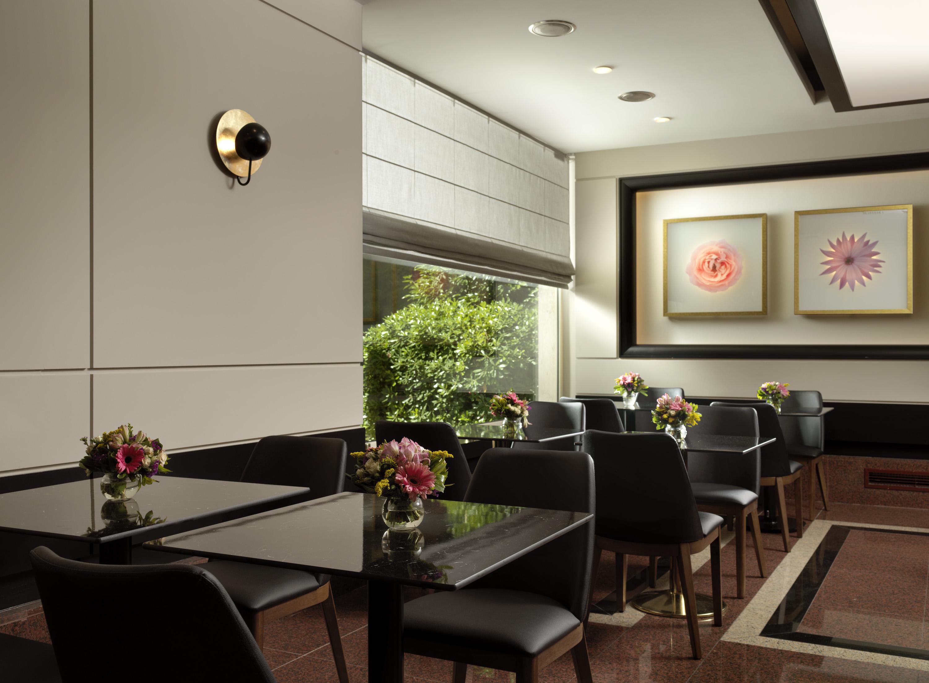 Holiday Suites Atenas Exterior foto