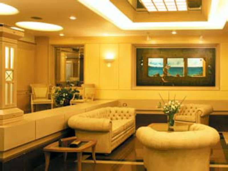 Holiday Suites Atenas Exterior foto