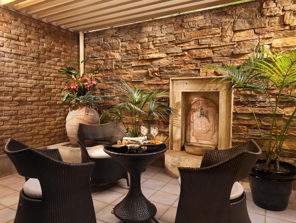 Holiday Suites Atenas Exterior foto